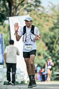 BIB: 
                            <button type="button" onclick="openModal(25949921)" class="btn btn-primary btn-sm float-right btn-popup" data-toggle="modal" data-target=".modal-high-quality">
                        <i class="fas fa-shopping-cart"></i> Add to Cart
                    </button>
                                            <button type="button" onclick="isThisMe(25949921, true)" class="btn btn-success btn-sm float-right btn-popup btn-isme hidden" data-toggle="tooltip" data-placement="bottom" title="นี่คือรูปของคุณใช่ไหม คลิกที่นี่เพื่อเอาเข้าอัลบั้ม">
                        <i class="fas fa-plus"></i> Add to album
                    </button>
                    <button type="button" onclick="isThisMe(25949921, false)" class="btn btn-warning btn-sm float-right btn-popup btn-isnotme hidden">
                        <i class="fas fa-ban"></i> Remove from album
                    </button>